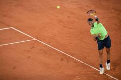 开云下载-包含法国网球队绝地反击欧洲网球队，纳达尔打破历史纪录的词条