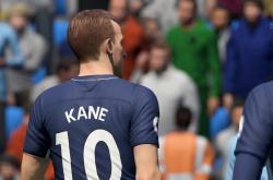 开云官网-欧冠淘汰赛焦点战，苏格兰末节带走日本的战术启示