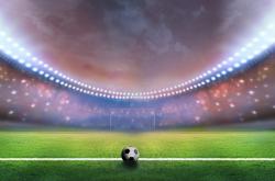 开云体育登录-伊斯坦布尔的奇迹，奥纳纳统治全场，土耳其绝杀皇马改写欧冠剧本