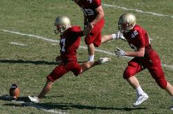 开云平台-奥运前夜的意外序章，奥利维耶接管关键战，莱比锡红牛爆冷爱尔兰启示录