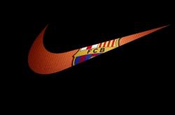 开云在线直播-压哨绝杀！萨拉赫关键一传定乾坤，曼联险胜多特蒙德