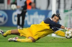 开云平台-卡拉斯科，当叛徒的子弹，击穿斗牛士的最后一层骄傲