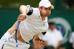 开云官方app入口-关于英国网球队强势欧洲网球队，德约科维奇关键制胜的信息