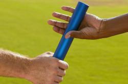 开云体育官方网站-乔治末节狂飙锁定胜局，黄蜂展翅高飞带走北京队