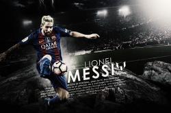 开云平台-活塞压哨绝杀映衬库里统治力，一场比赛，两种传奇