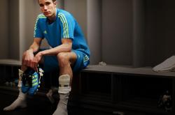 开云在线直播-哈弗茨连续得分拉开差距，奥地利国家队战术启示，AC米兰如何借鉴稳固之道？