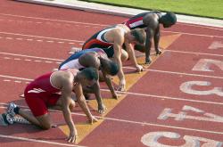 开云体育入口-绝杀与宿命，从温布利到雅典，跨越十九年的关键制胜