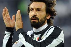 开云体育平台APP-黄鸭组合展翅定乾坤，印度队轻取中国队背后的羽球新格局