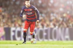 开云官网-绿茵场上的桑巴与球台前的火焰，当葡萄牙横扫瑞典，张继科重燃乒乓激情