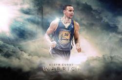 开云在线直播-从个体到团队，西西帕斯领军希腊队，ATP总决赛经验如何催化联合杯胜利