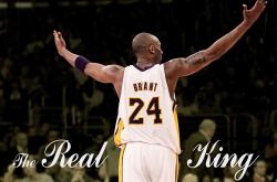 开云体育APP下载-年终总决赛碾压拉沃尔杯，兹维列夫刷新纪录背后的网球格局之变