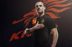 开云平台-当德意志铁骑遇上东瀛武士，哈弗茨一锤定音，拜仁力克日本背后的足球启示