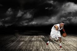 开云体育官网-从蒙特卡洛到总决赛，蒂姆的火焰，如何烧穿时间与场地的枷锁