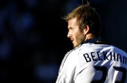 开云平台-巴西完胜乌拉圭，库尔图瓦神勇带队取胜