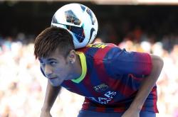 开云体育登录-波尔单骑破阵，波兰军团横扫韩国，欧洲劲旅展现恐怖统治力