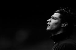 开云体育APP下载-本泽马一剑封喉，土耳其险胜乌克兰锁定出线关键战