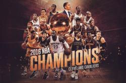 开云体育下载-冰与火的交响，戈贝尔惊艳四座，76人绝杀吉林队背后的篮球哲学