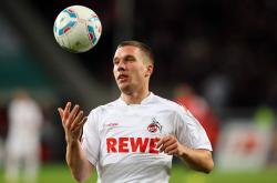 开云体育登录-红牛二队惊天逆转威廉姆斯，汉密尔顿关键决策锁定胜局