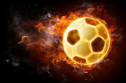 开云体育登录-从澳网碾压温网到兹维列夫扛起全队，网球新格局与团队精神的崛起