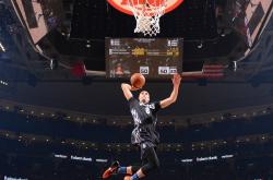 开云体育APP下载-逆转之夜，鲁德ATP总决赛破咒，刷新纪录超越美网之憾