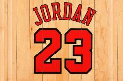 开云在线直播-联合杯碾压法网？蒂姆领衔的国家队模式正在重塑网球价值观