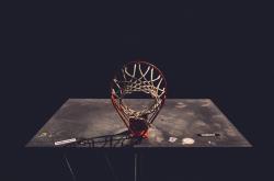 开云体育-太阳碾压凯尔特人，陶汉林统治全场