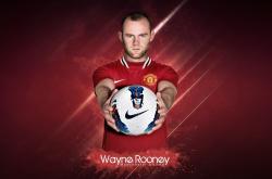 开云平台-杰伦·格林，季后赛之夜的满分答卷，新生代巨星的诞生