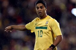 开云体育平台APP-赛道与海岸，摩纳哥如何以终局智慧带走克罗地亚