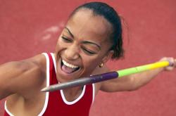 开云平台-西决生死战之夜，范弗利特压制级发挥改写命运