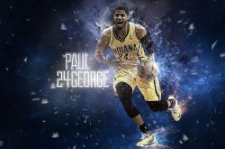 开云体育登录-西甲国家德比之夜，阿劳霍刷新纪录，书写防守新篇章