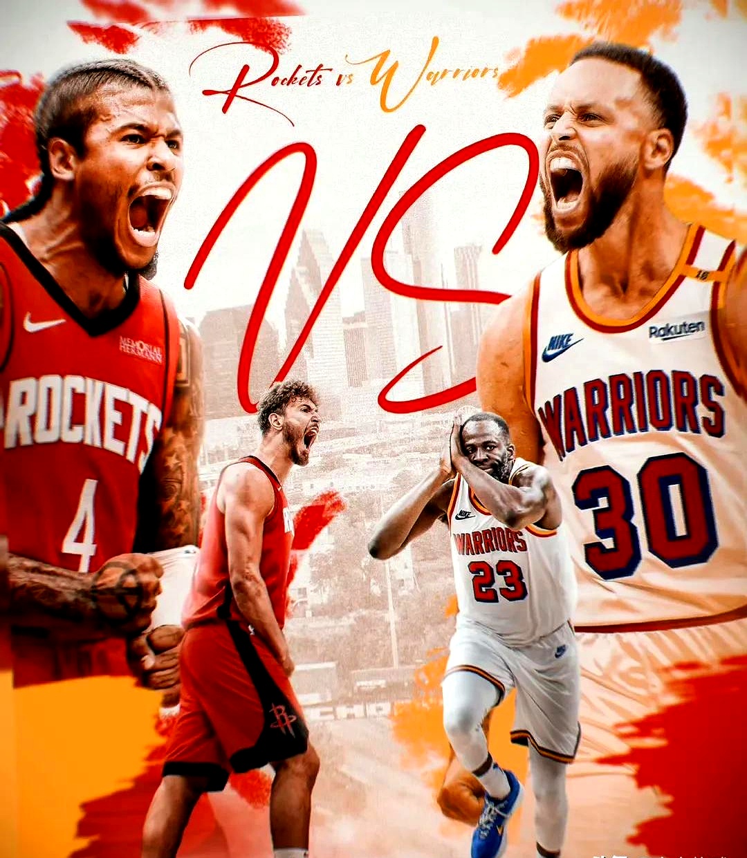 德国男篮血洗灰熊，汉密尔顿爆发神勇