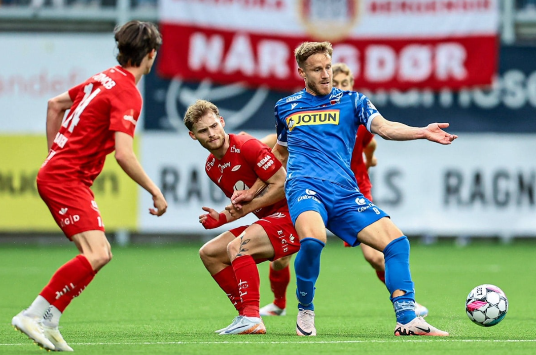 德国强势波兰,萨内关键制胜 德国强势波兰,萨内关键制胜