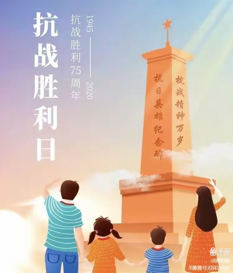 门兴胜利不轻松,但坚韧拼搏值得铭记 门兴胜利不轻松,但坚韧拼搏值得铭记