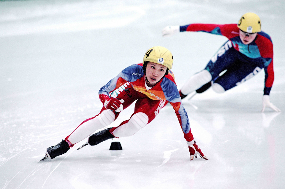 门兴胜利不轻松,但坚韧拼搏值得铭记 门兴胜利不轻松,但坚韧拼搏值得铭记