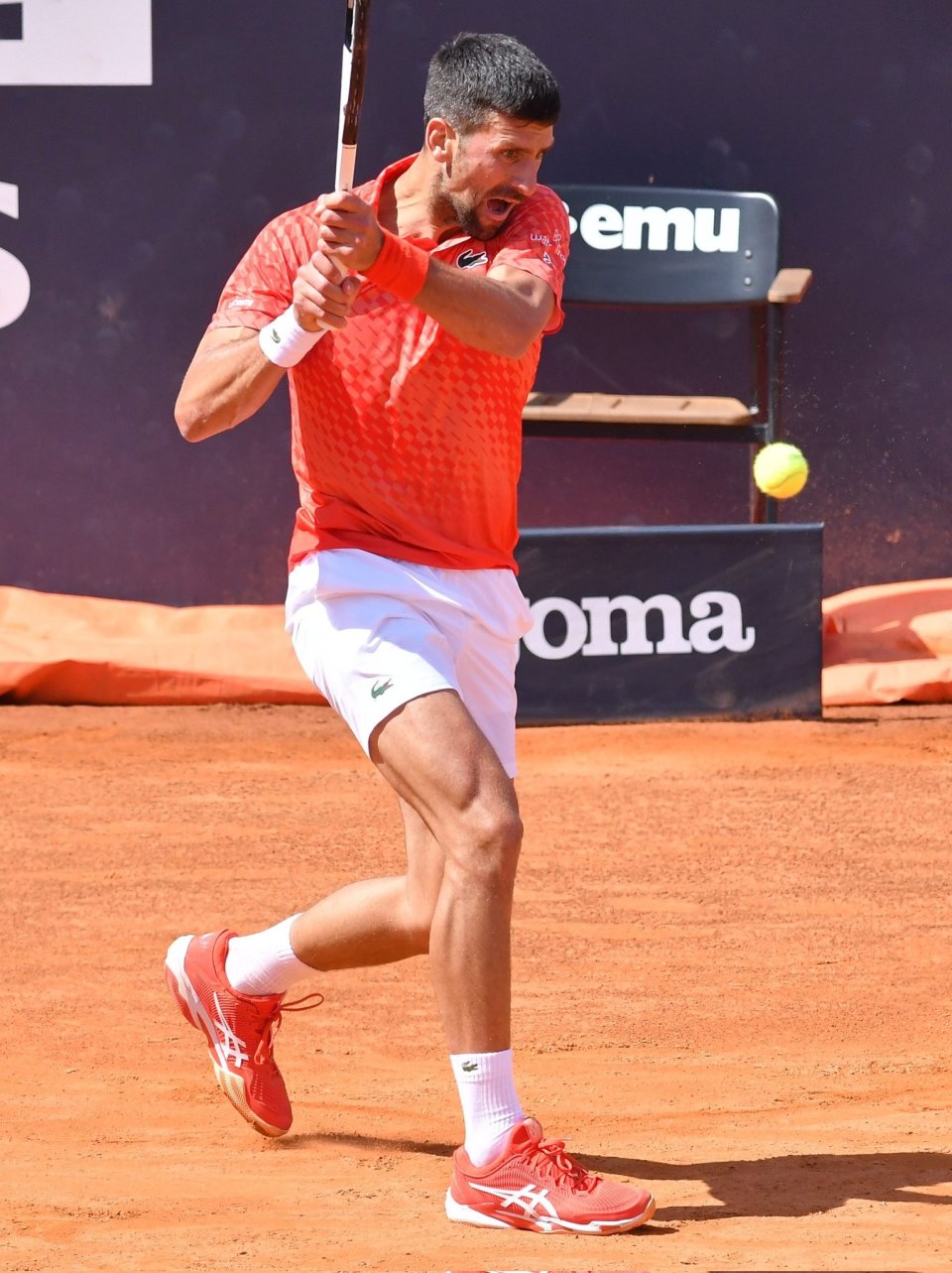 英国乒乓球队横扫法国乒乓球队,水谷隼三分雨点燃全场的简单介绍 英国乒乓球队横扫法国乒乓球队,水谷隼三分雨点燃全场的简单介绍