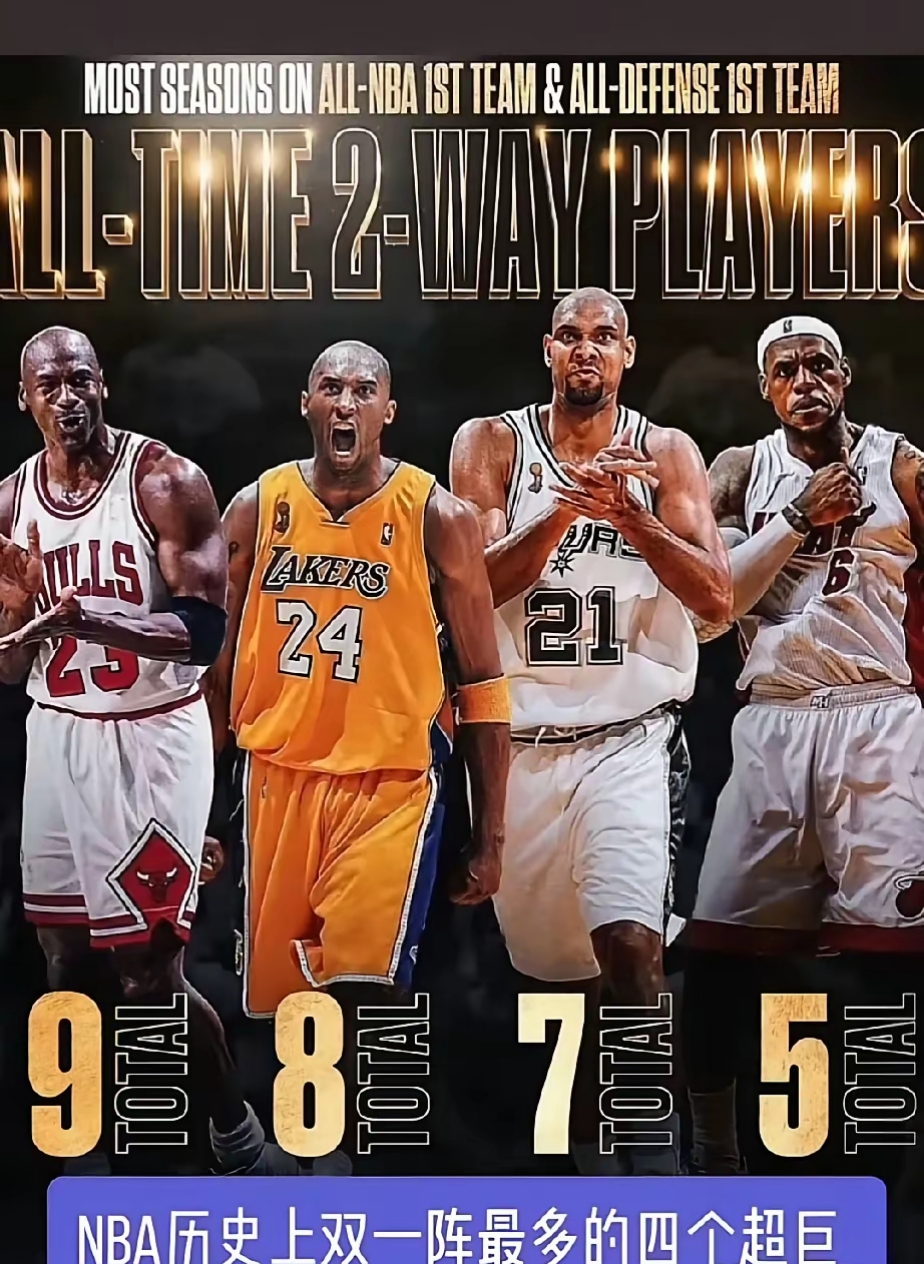 完美的配合和默契,展现球员们的实力 完美的配合和默契,展现球员们的实力