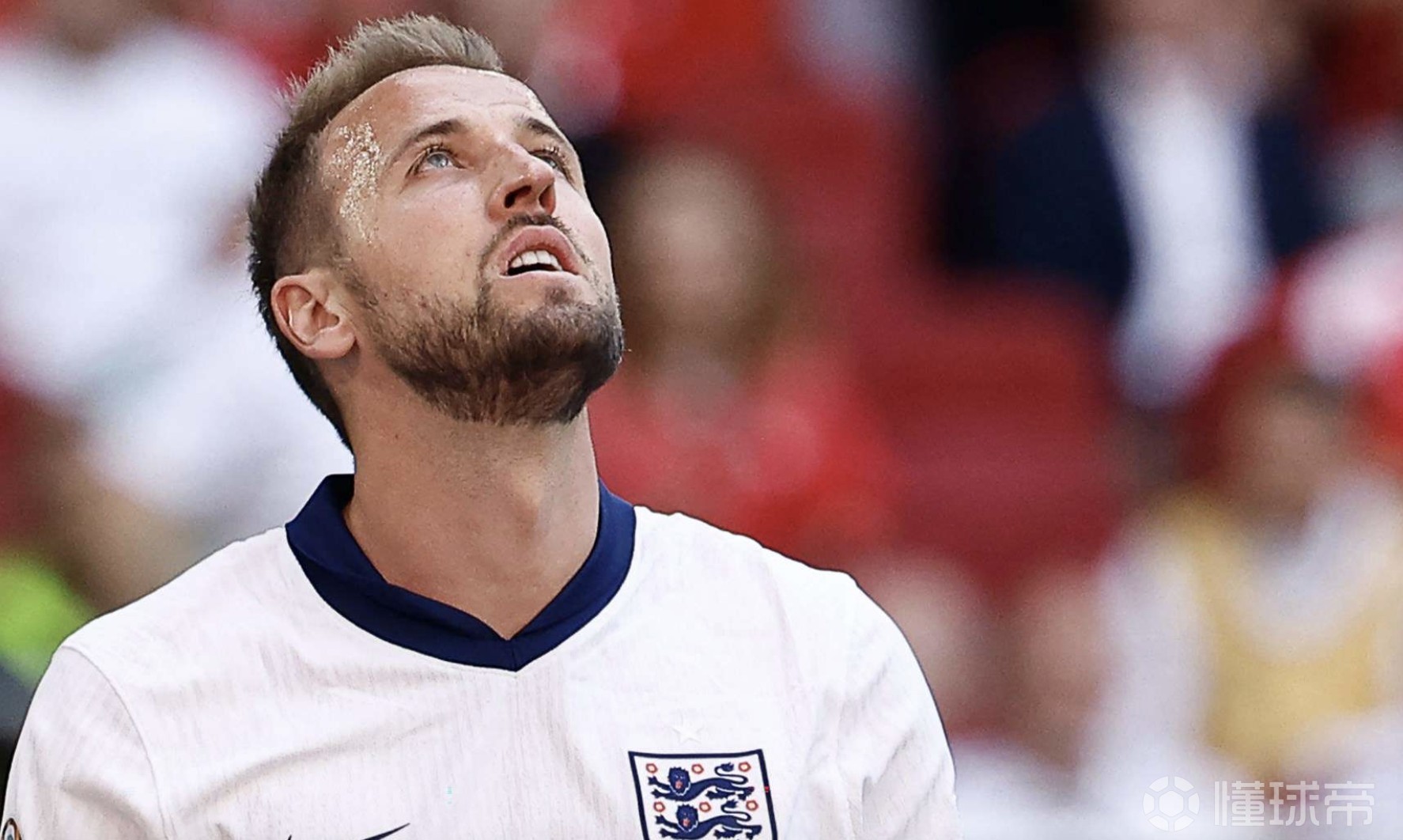 意大利轻取尤文，哈里·凯恩绝境逆转的简单介绍