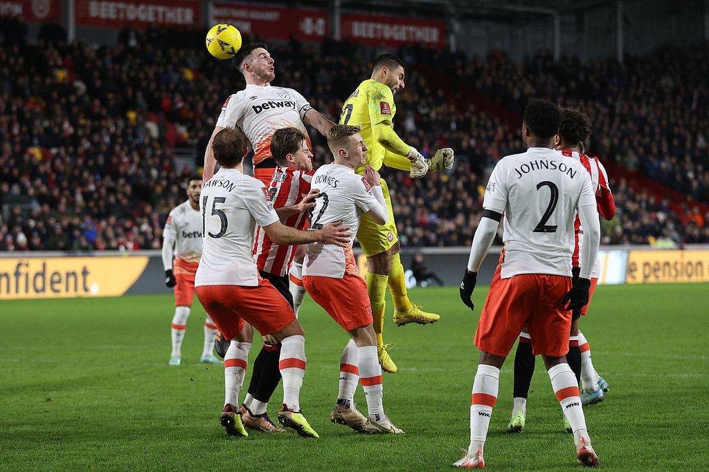 毕尔巴鄂取得客场胜利，成功斩获关键分的简单介绍