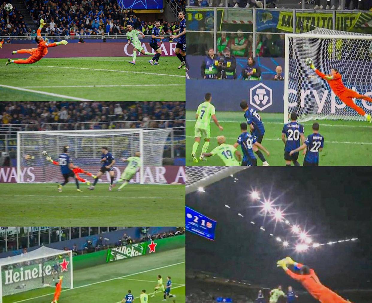 包含保加利亚未能取胜格鲁吉亚，小组淘汰赛希望渺茫的词条