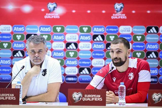 包含保加利亚未能取胜格鲁吉亚，小组淘汰赛希望渺茫的词条