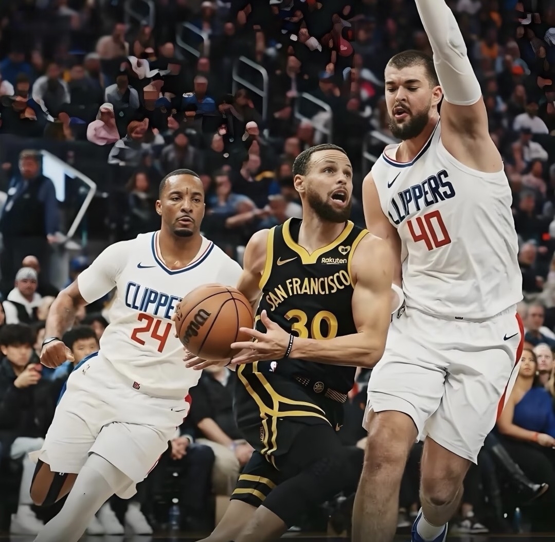 NBA球队实力悬殊，比赛悬念不大