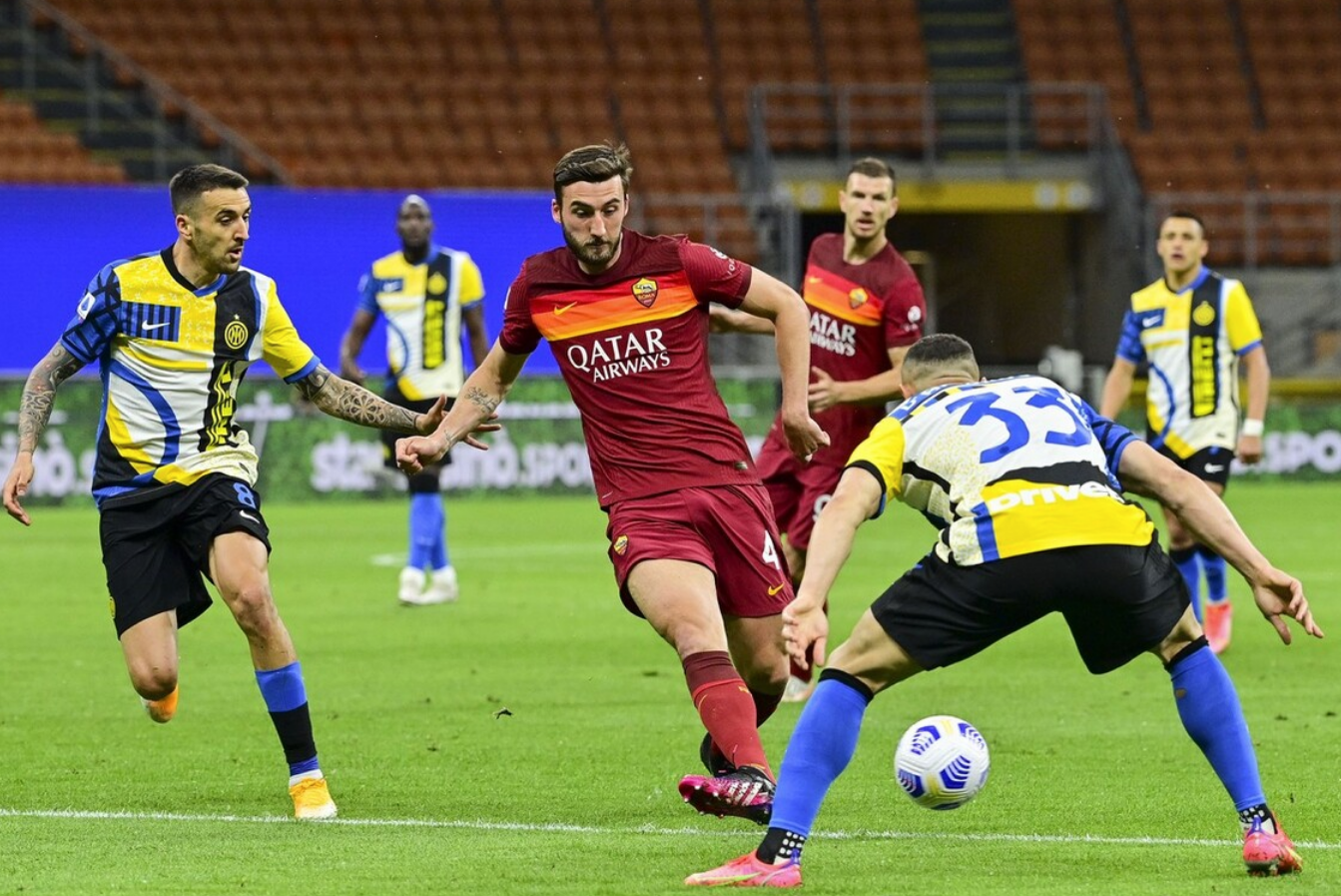 关于佛罗伦萨主场告捷，连胜势不可挡的信息