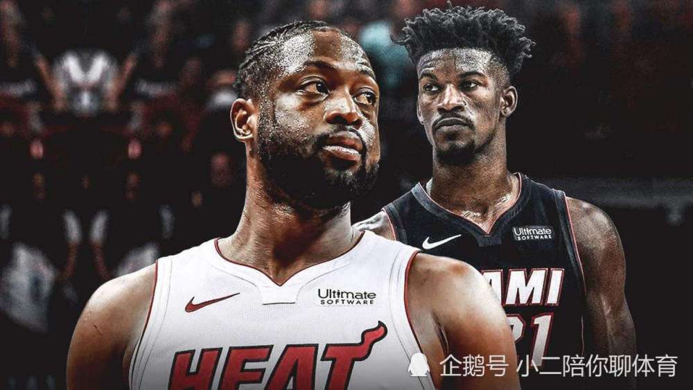 步行者横扫热火B队，米尔萨普送出助攻