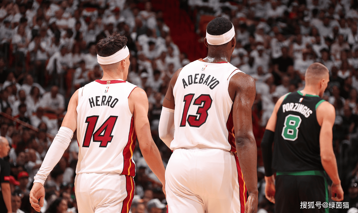 步行者横扫热火B队，米尔萨普送出助攻