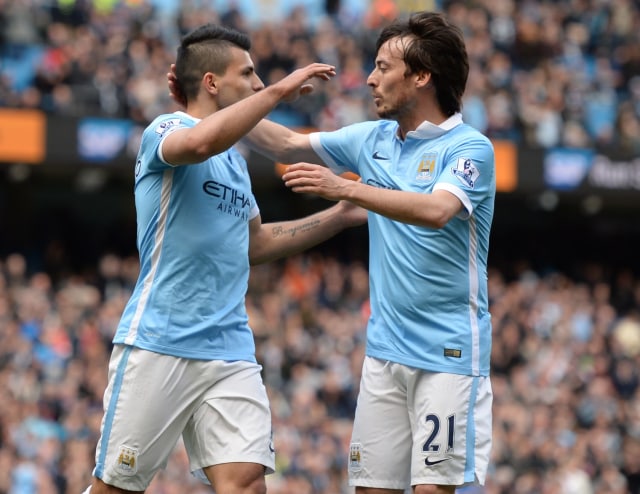 阿森纳险胜荷兰，托雷斯打破历史纪录的简单介绍