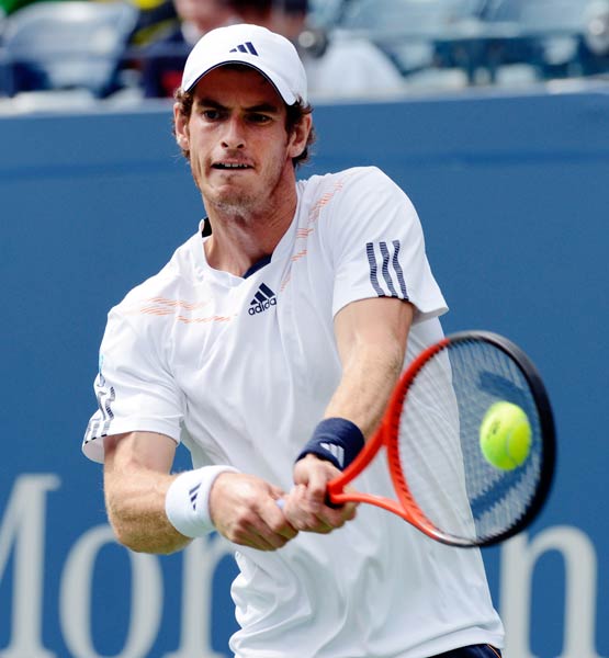 包含美国网球队力克欧洲网球队，穆雷惊艳世界的词条