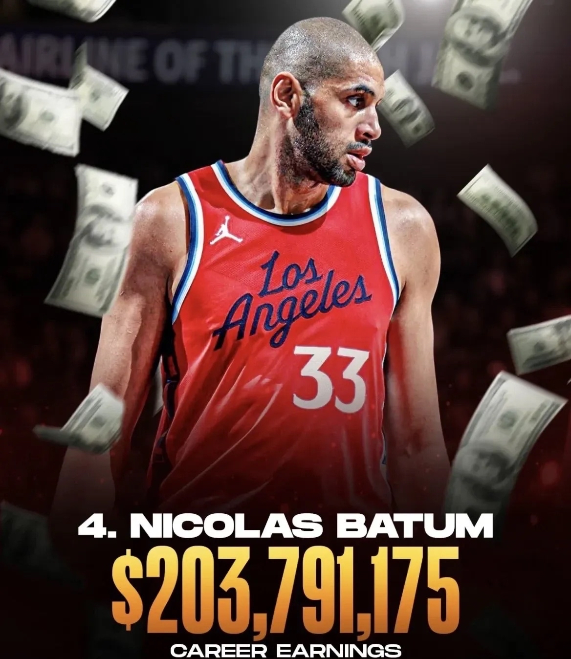 步行者险胜凯尔特人，巴图姆惊艳世界