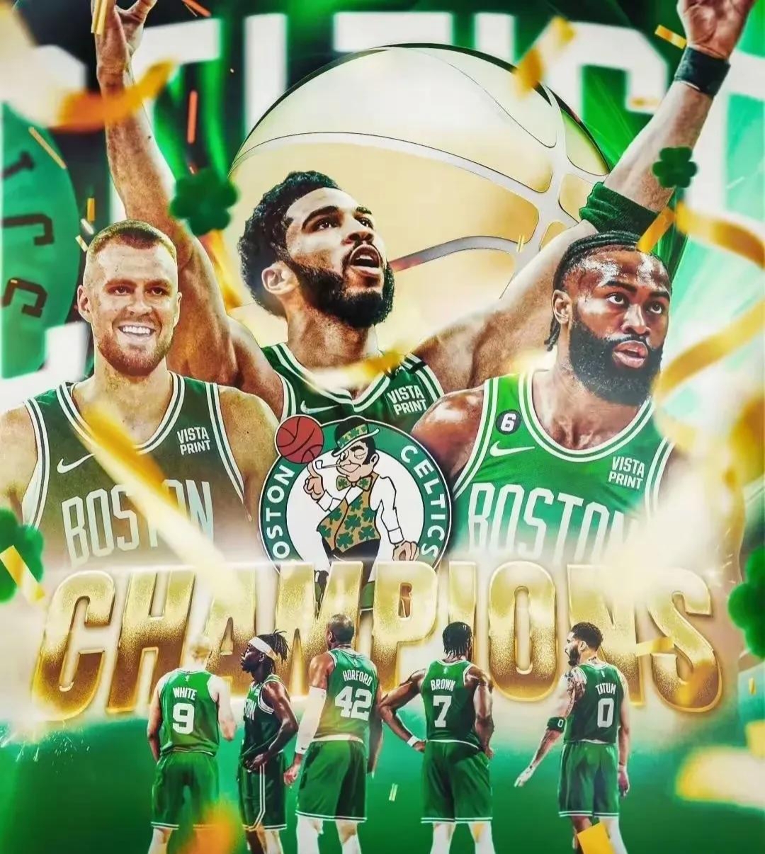 步行者险胜凯尔特人，巴图姆惊艳世界