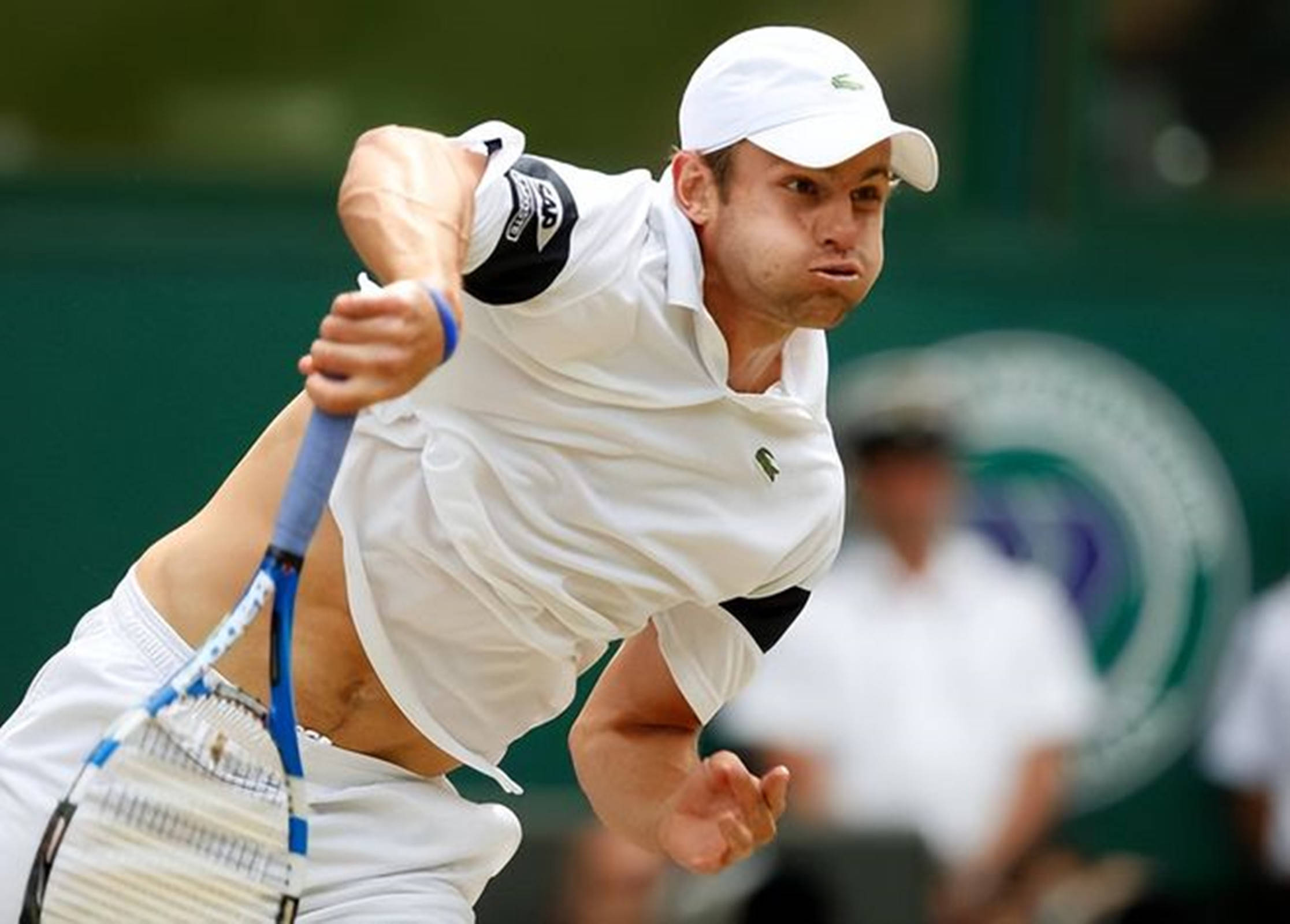 关于英国网球队强势欧洲网球队，德约科维奇关键制胜的信息