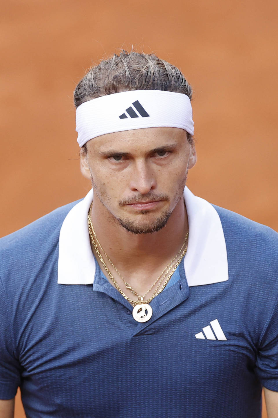 欧洲网球队强势世界网球队，兹维列夫三分雨点燃全场的简单介绍